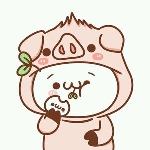 Meet your Posher, Xinyue